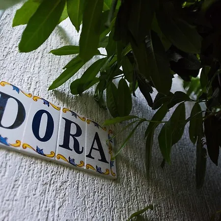Garden Istra Hébergement de vacances *