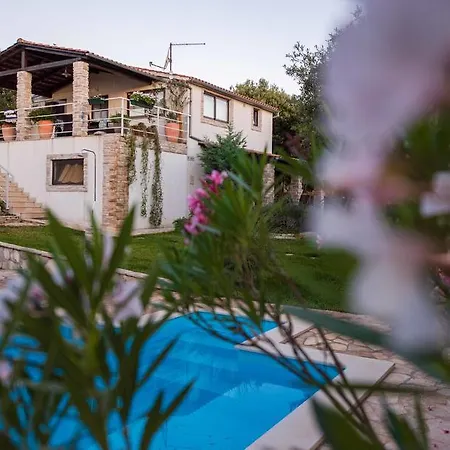 Garden Istra * Kavran